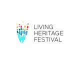 https://www.logocontest.com/public/logoimage/1675987094Living Heritage Festival_04.jpg